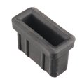 thumbnail image 3 of Soporte de radiador de goma superior Hugtrwg para 3 5 7 Series X1 X3 X4 X5 X6 N55, 3 of 9