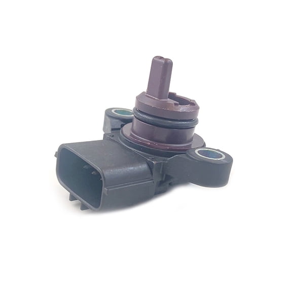 Pressure Sensor 68F-83688-10-00 For 2011-2022 Yamaha Outboard AR SX 210 VX1100