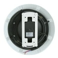 thumbnail image 4 of Pool Light, LED Light, 18W Eco-friendly Energy Saving For Swimming Pool Pond Landscape Fountain, 4 of 8