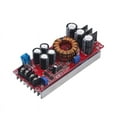 2X 1800W 40A DCDC Boost Converter Step Up Power Supply Module 1060V
