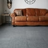 Mohawk Home Peel & Stick Polyester Carpet Tiles - 16 Tiles/ 36 sq. ft.