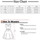thumbnail image 3 of Moda Mujer Casual Cuello Redondo Color Sólido Manga Larga Vestido Ajustado Pompotops  hdfakjf3762, 3 of 9
