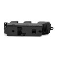 thumbnail image 3 of Garosa Car Electric Power Master Window Switch for Mazda Speed6 2006-2008 GP9A66350, Electric Window Switch,GP9A66350, 3 of 8