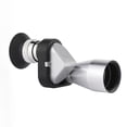 thumbnail image 1 of Telescopios monoculares compactos 8x20 monoculares Portátiles portátiles para observación de Aves para pescar viajes turíssticos, 1 of 6