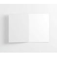 thumbnail image 4 of Watercolor Cross Cards for Thank You, Encouragement, Prayer or Just Because (25 Count), 4 of 6