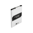thumbnail image 4 of Pile de Remplacement Compatible pour LG G4 / G Stylo (BL-51YF) (Véritable OEM), 4 of 5