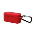 thumbnail image 1 of Étui de Transport en Silicone Entièrement Protecteur pour FIIL T1 Pro, 1 of 6
