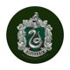 thumbnail image 3 of Empuñadura para teléfono PopSockets con escudo pintado de Harry Potter Slytherin, 3 of 6