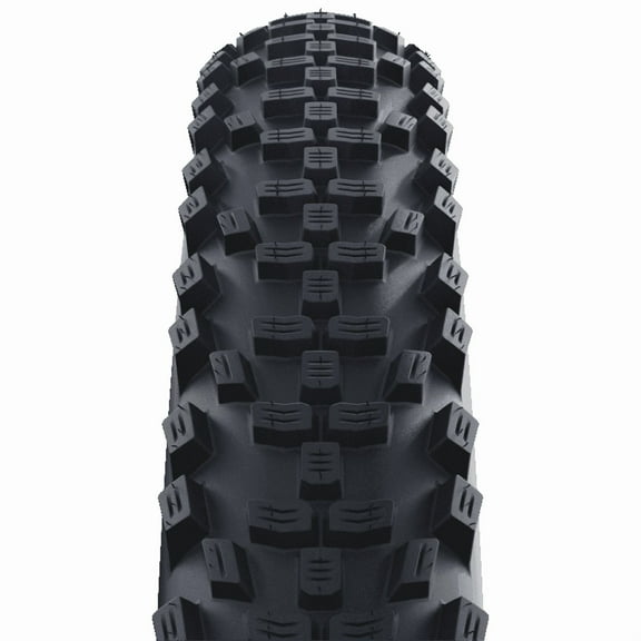 Schwalbe Smart Sam 40-203 (12x1.50) Bicycle Tire