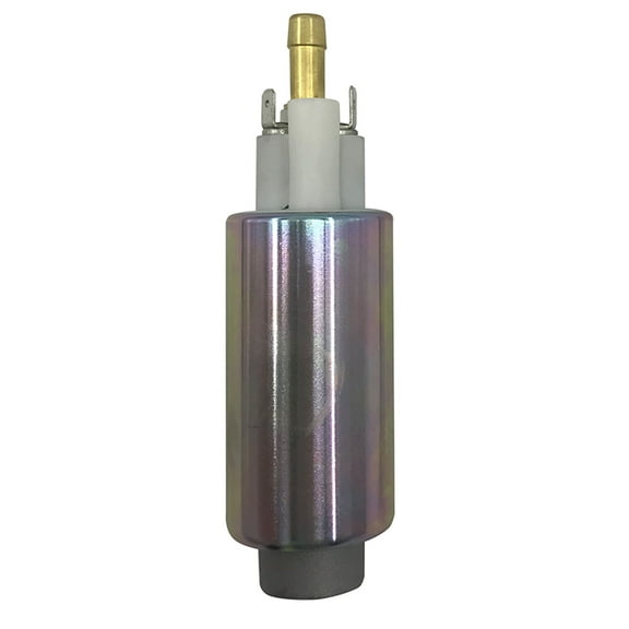 Agility Auto Parts 4020088 Electric Fuel Pump for Ford, Mercury Specific Models