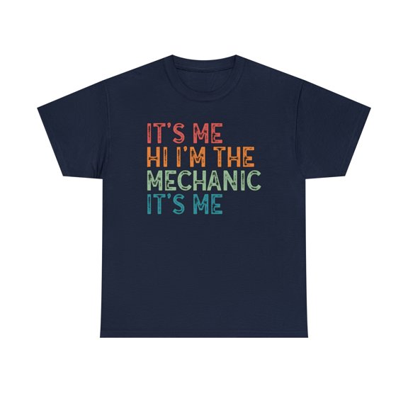 Mechanic Aircraft Mechanical Engineer Shirt, Gifts, Tshirt, Tee