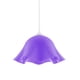thumbnail image 3 of Moderna techo colgante de luz lámpara de Sunnimix Lampshade, 3 of 8
