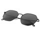 thumbnail image 4 of Gafas de visión nocturna multilaterales de negocios para hombres, gafas de sol para conducir de noche, gafas de visión de conducción nocturna Sailing, 4 of 9