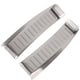thumbnail image 4 of Embellecedores De Puerta Trasera ANGGREK Protector De Parachoques Trasero Para Mazda CX-30 2020-2021, 4 of 8