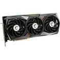thumbnail image 5 of MSI NVIDIA GeForce RTX 3070 Graphic Card - 8 GB GDDR6, 5 of 5
