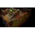 thumbnail image 3 of P4 Battle Chasers, 3 of 6