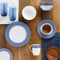 thumbnail image 3 of Blue Diamond 16PC Dinnerset, 3 of 3