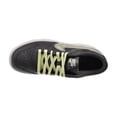 thumbnail image 5 of Big Kid's Nike Dunk Low Iron Grey/Cool Grey-Lime Ice (HQ3569 068) - 4, 5 of 6