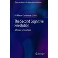 thumbnail image 3 of La Deuxième Révolution Cognitive, un Hommage à Rom Harr (Théorie et Histoire dans les Sciences Humaines et Sociales), 3 of 4
