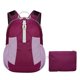 thumbnail image 3 of Mochila plegable impermeable, 3 of 5