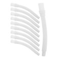thumbnail image 3 of MOVTOTOP 10Pcs Squeezable Squeaking Toys for Pets and Children Stress Relief Tool at School, 3 of 8