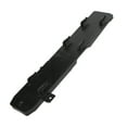thumbnail image 2 of Cabin Air Filter Cover 1K0 819 422B Black ABS Heatproof Replacement For Rabbit  R32,Auto Part,1K0819422B, 2 of 8