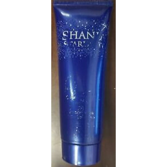 Olay Shimmer Lotion