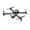 Black, variant on 8K Camera Drones for Adults - V168 5G HD Brushless GPS Drone with Camera for Adults, 3 Batteries, Auto Return, Follow Me Mode, Obstacle Avoidance - Drones for Adults 14+ 1640ft Range FPV