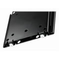 thumbnail image 4 of FIXED TV WALL MOUNT HOLDS LCDS, 4 of 4