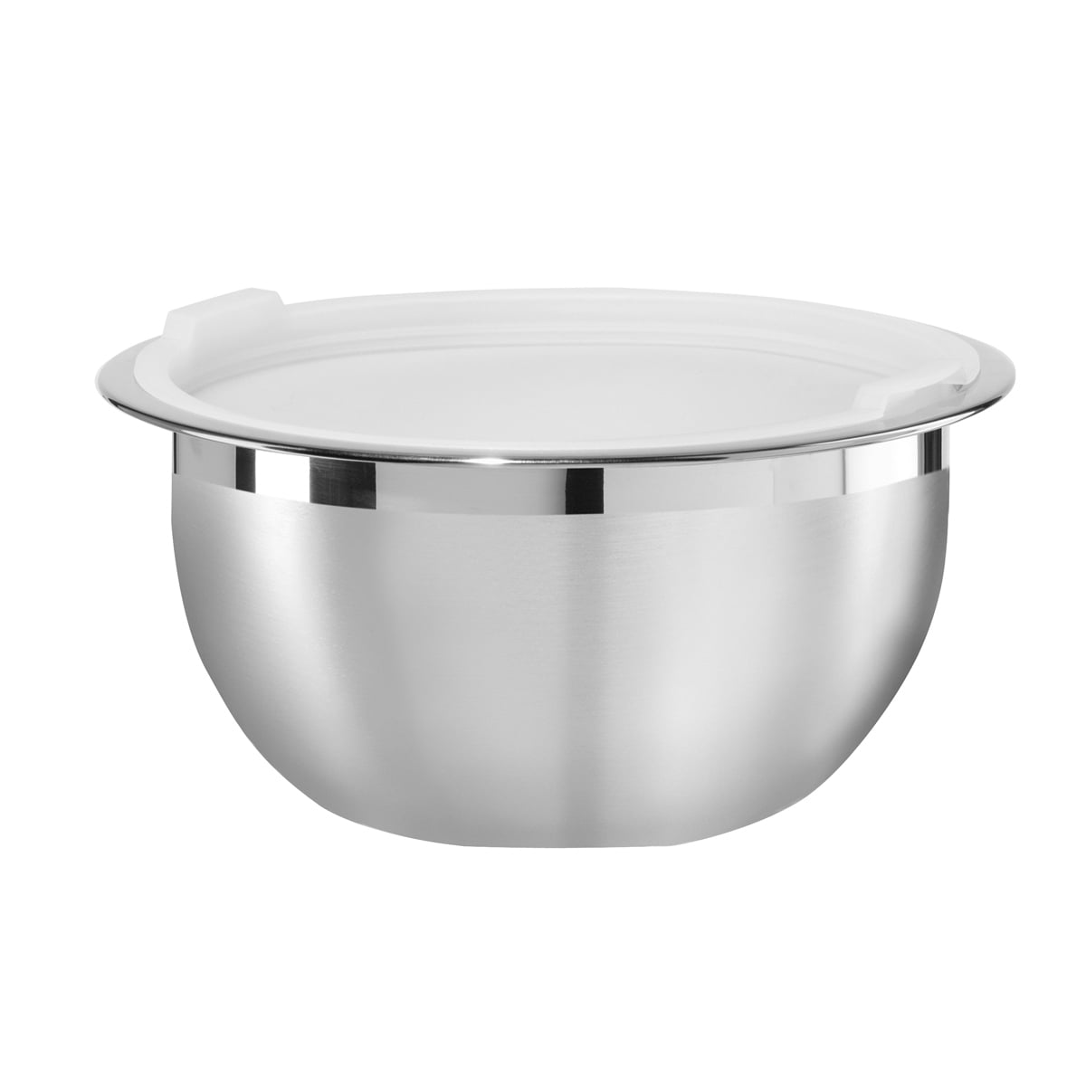 stainless steel mixing bowls review stainless steel mixing bowls review