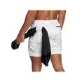 thumbnail image 4 of Men’s Running Shorts, Workout Gym Athletic Shorts for Men Quick Dry Lightweight Training Shorts with Pockets, 4 of 5