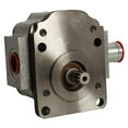 thumbnail image 7 of Hydraulic Pump Replacement for JOHN DEERE 1023E 1025R 60D 260 LVA19035, 7 of 7