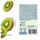 thumbnail image 5 of Jabón Líquido Equate kiwi 1200ml, 5 of 5
