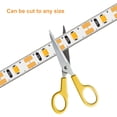 thumbnail image 2 of USB Plant Grow Light Strip 5V LED Full Spectrum Plant, 2 of 7
