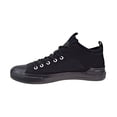 thumbnail image 4 of Converse Chuck Taylor All Star Ultra Ox Men's/Big Kids' Shoes Black-Surplus 161477c, 4 of 6