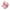 Pink, variant on Bnwani Children Shoes Casual High-Top Thick Shoes Infant Girl Shoes Toddler Boys Warm Winter Snow Shoes Coffee Size 0-6 M
