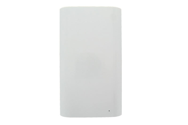 Refurbished Apple Airport Time Capsule 2tb External Hard Drive And Wireless Router Me177ll A Walmart Com Walmart Com