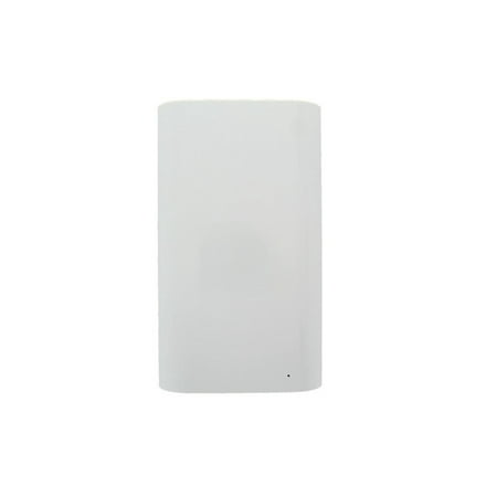 Refurbished- Apple AirPort Time Capsule 2TB External Hard Drive and Wireless Router (Best Wireless External Hard Drive)
