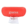 thumbnail image 2 of Guess Kids 9163-46048 46mm, 2 of 3