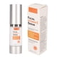 thumbnail image 2 of Suero Facial ANGGREK Vitamina C 30ml Reafirmante Reductor De Arrugas Para Niñas, 2 of 7