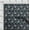 Dark Navy Blue, variant on oneOone Polyester Lycra White Fabric Christmas Sewing Fabric By The Yard Printed Diy Clothing Sewing Supplies 56 Inch Wide