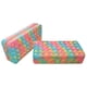 thumbnail image 1 of Silicone Sensory Decompression Desktop Puzzle Decompression Pencil Case, 1 of 2