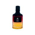 thumbnail image 1 of Perfume Agent Provocateur Mustang ALBANE NOBLE para mujer, 1 of 1