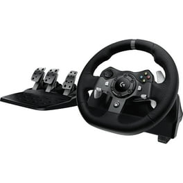 その他 Logicool G29 Driving force Logitech Driving Force G29 Gaming Racing Wheel With Pedals