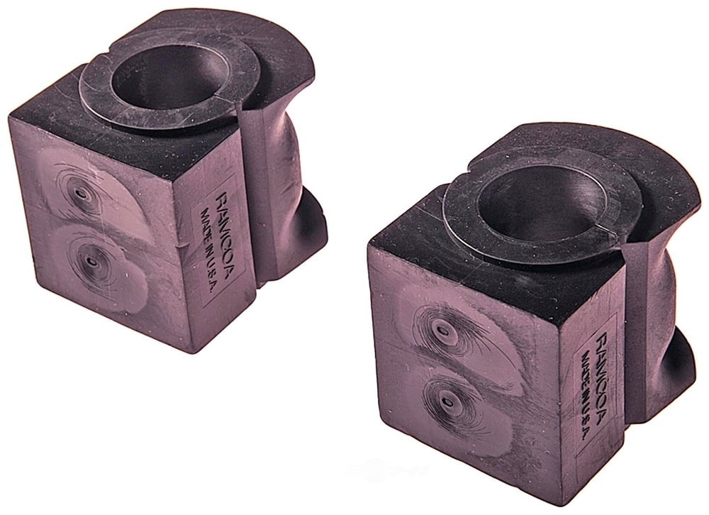 FVP BSK85269 Suspension Stabilizer Bar Bushing Kit
