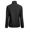 thumbnail image 2 of James Harvest Veste Femme Valley, 2 of 3