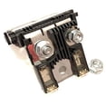 thumbnail image 5 of EDS New 24380-89914 2438089914 Fusible Fuselink Battery Fuse for Armada Frontier Pathfinder XTerra QX56 QX80, 5 of 7