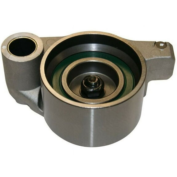 Timing Belt Tensioner - Compatible with 2001 - 2010 Toyota Highlander 2002 2003 2004 2005 2006 2007 2008 2009
