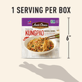 thumbnail image 7 of Chinese Style Kung Pao Noodle Bowl - 6 Pack, 7 of 7
