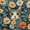 Flowers Cat, variant on Yayeee Throw Blanket for Couch Soft Warm 50" x 60" Sofa Chair Bed Decoration, Flowers Cat